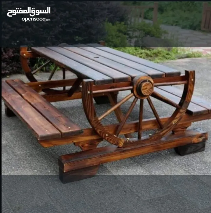 درج حارجي مضاد للعوام الخارجيه