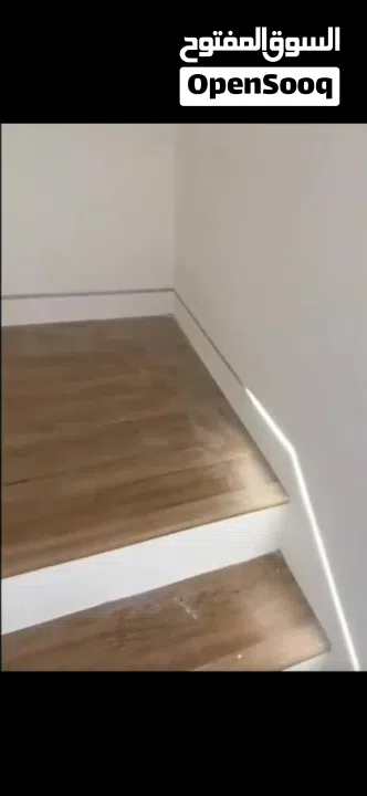 LED Motion Sensor Neon Flex Strip Light – Modern Indoor & Outdoor Accent Lighting FREE DELIVERY