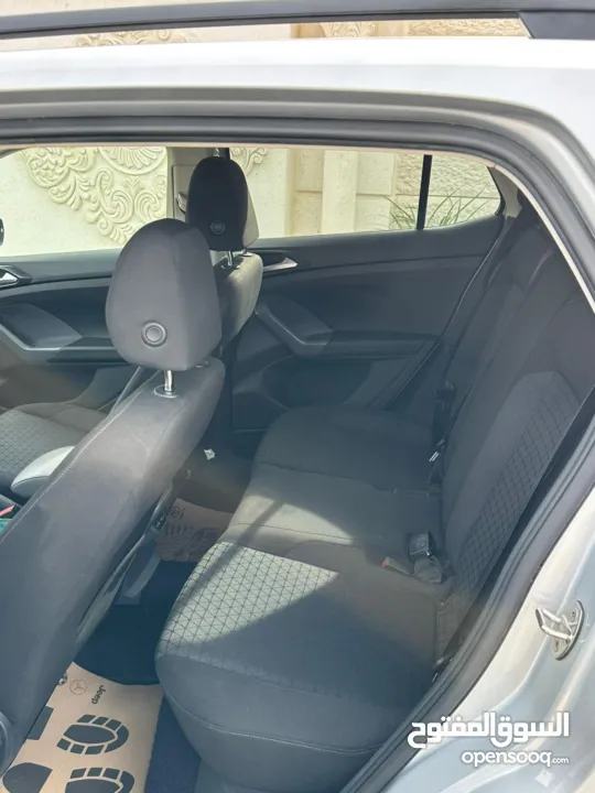 تي كروس ترخيص 2021 فحص نخب 100% سعر حرق