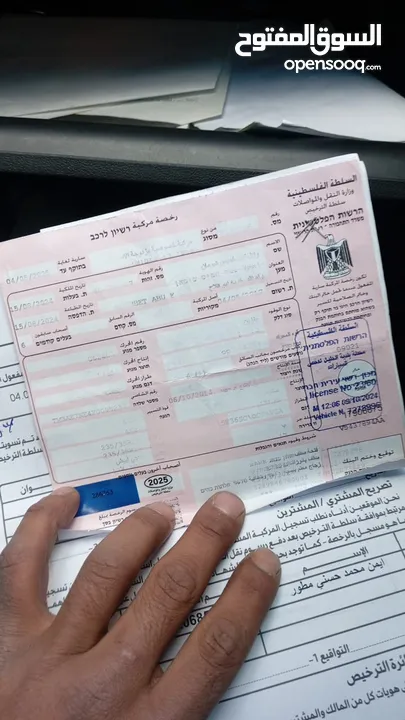 سكودا vrs بنزين