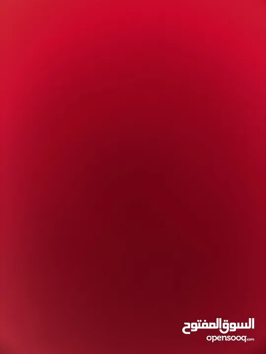 محل تجاري في البيرة