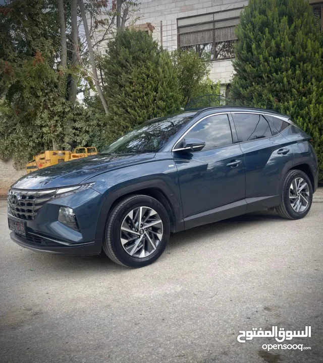 توسااااان قصةةة جديدددة حرررق بسعررر القصةةة القديمةةة ولا غرااااام بويةةةةة