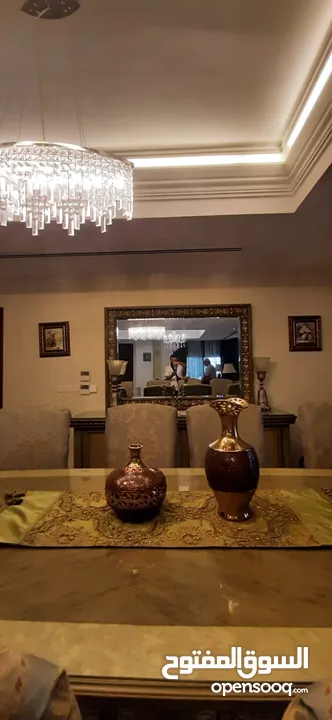 فيلا للايجار يوجد خيارات اخرى Villa for rent, other options available V7