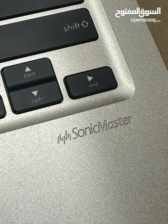 لابتوب asus i5 جيل ثامن كيبورد مضيء سعرر طحن