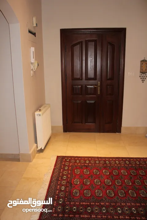 Furnished Apartment to Rent 320sqm ( Property 41702 ) - 174160865