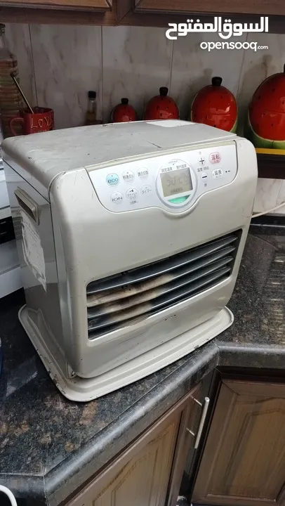 3صوبات  كاز وكهرباء شغالات مع محولاتهم