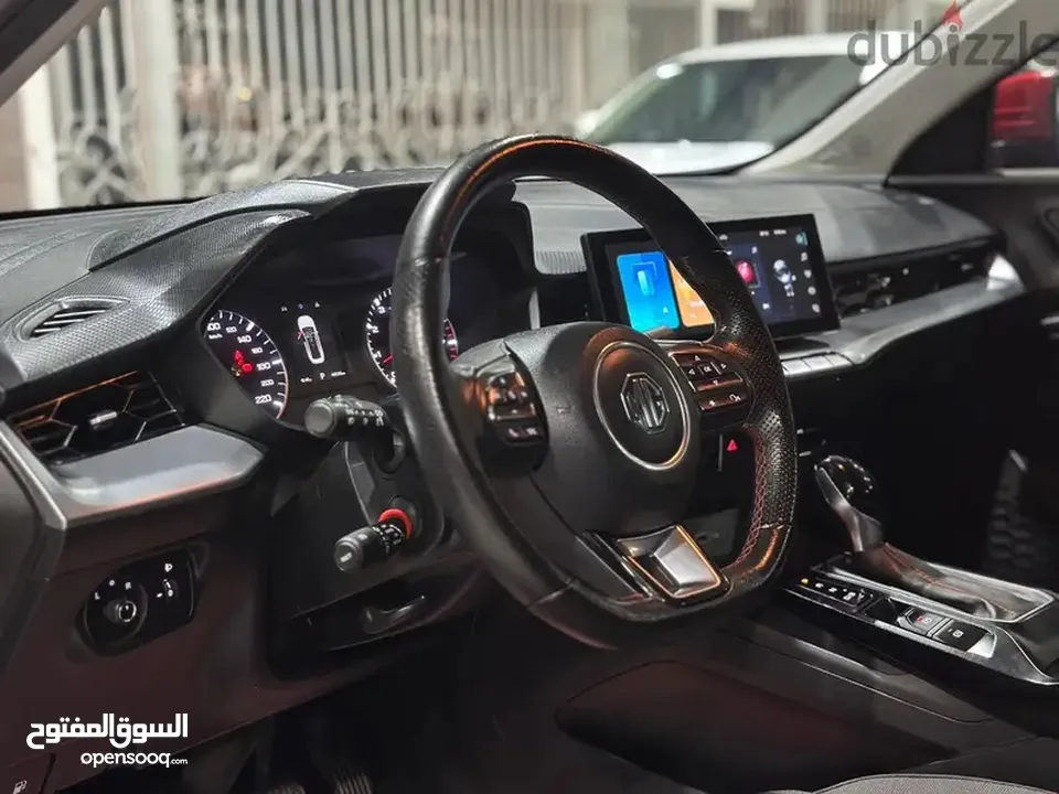 مطلوب توصيل خاص من توبلي الى المنامه