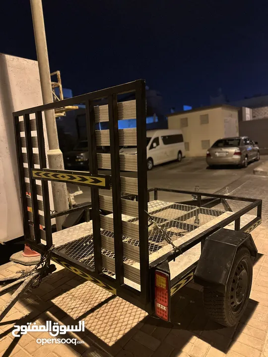 للبيع قلص هفي ديوتي حق بانشي