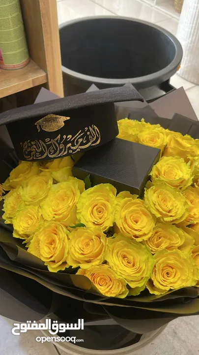 ورد جوري بالجمله وبوكيه بأسعار مغريه جدا