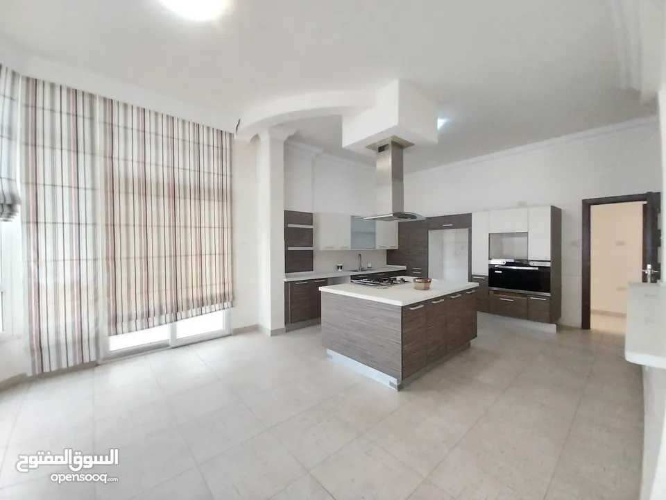 Apartment for rent in deir gubar  ( Property 33782 )-174824910