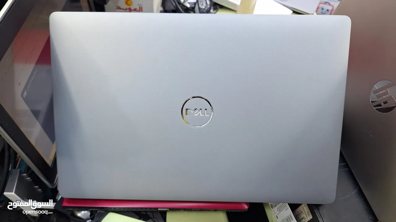 DELL LATITUDE 5510 للبيع