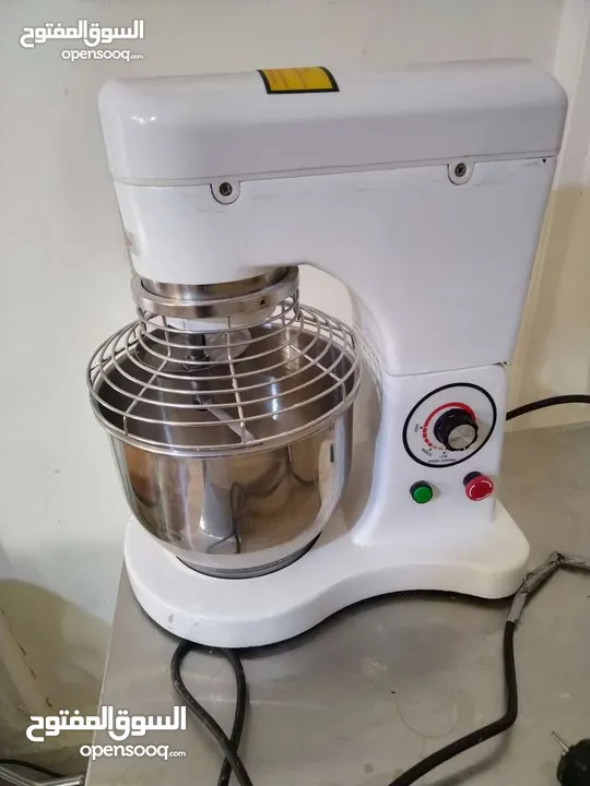 عجانه وخفاقه بحالة ممتازه للبيع
