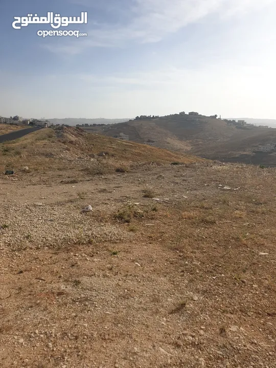ارض للبيع باعلى مناطق شفابدران