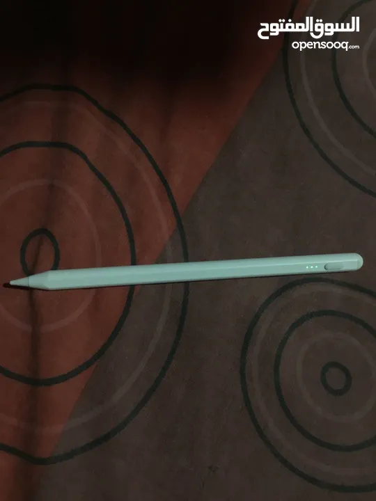 ipad penقلم ايباد جديد لم يستخدم