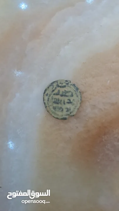 مجموعه فضه وبرونز وخواتم تستحق الاقتناء للهواة وأصحاب الذوق الرفيع