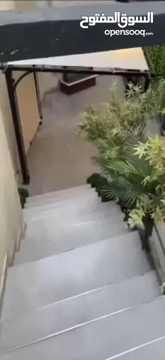 6 استوديوهات للبيع من المالك مباشرة مفروشات ومؤجرات بدخل شهري 3400 دولار للاستثمار بكوشان طابو