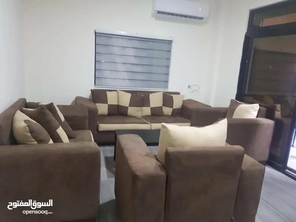 شالية للبيع
