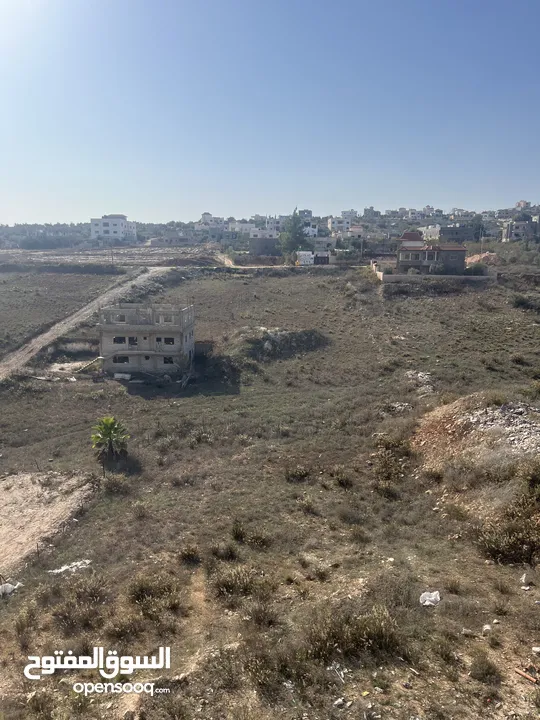 شقة مشطبة بسعر العظم يا بلااااش  فقط على 240 الف شيكل  اذا كاش في امكانية للتفاوض كمان  فرصة استثمار