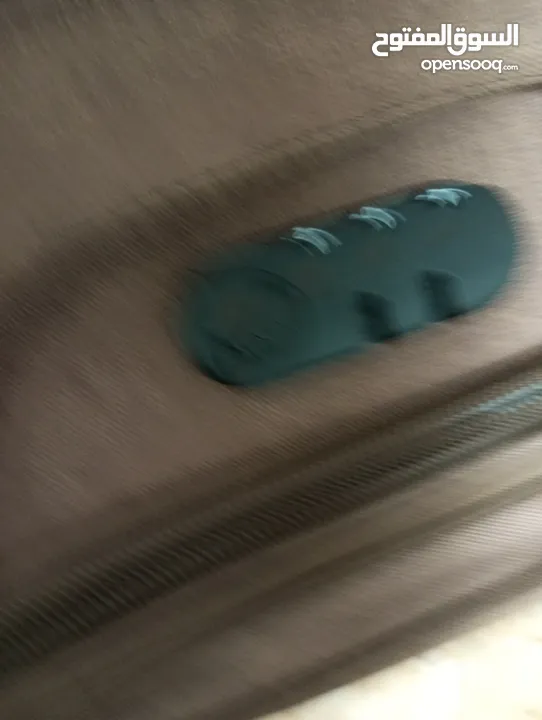 شنط حقائب سفر