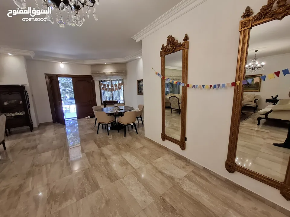 شقة مفروشة للإيجار  ( Property 41928 )-175064040