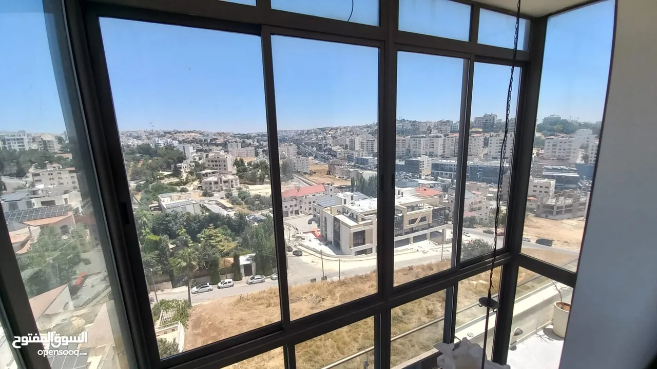 شقة مفروشة للايجار في دابوق ( Property 38020 )-175034850