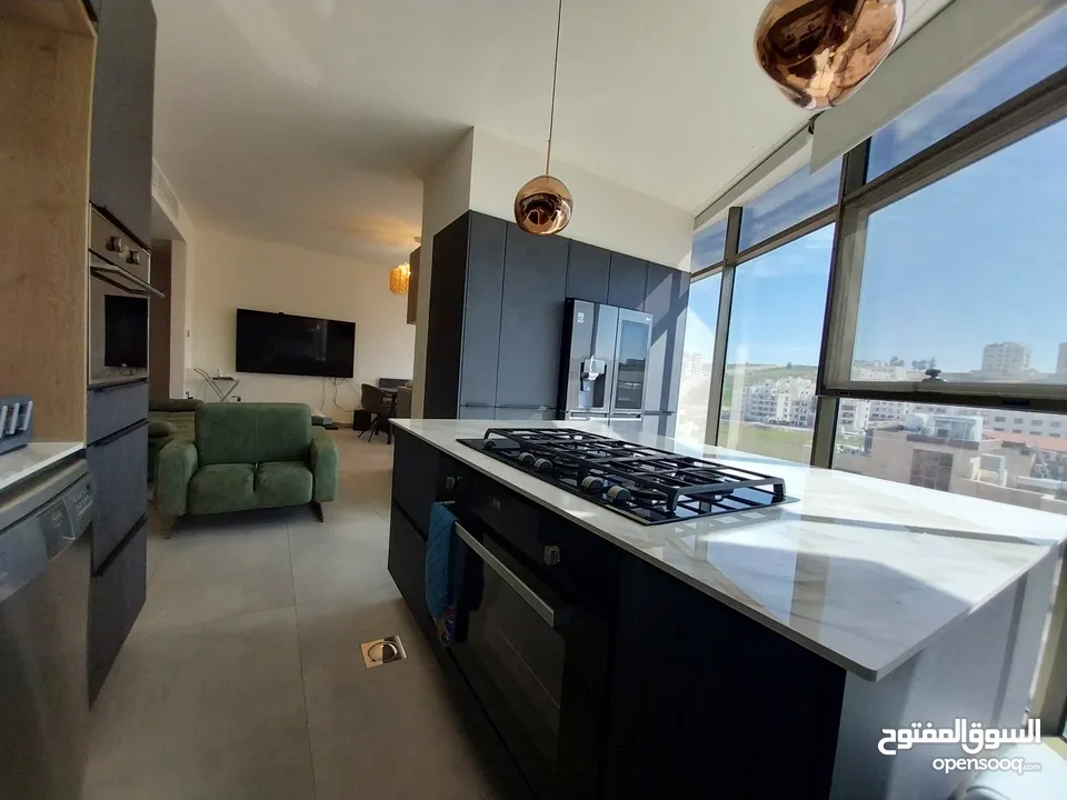 شقة للايجار في دير غبار  ( Property 36846 )-175064161