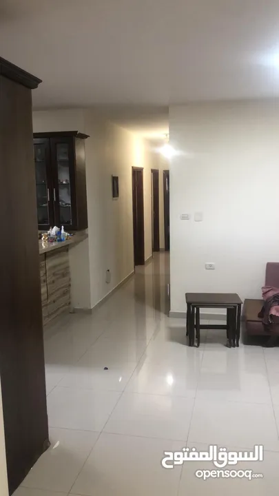 شقة للبيع في بيرزيت