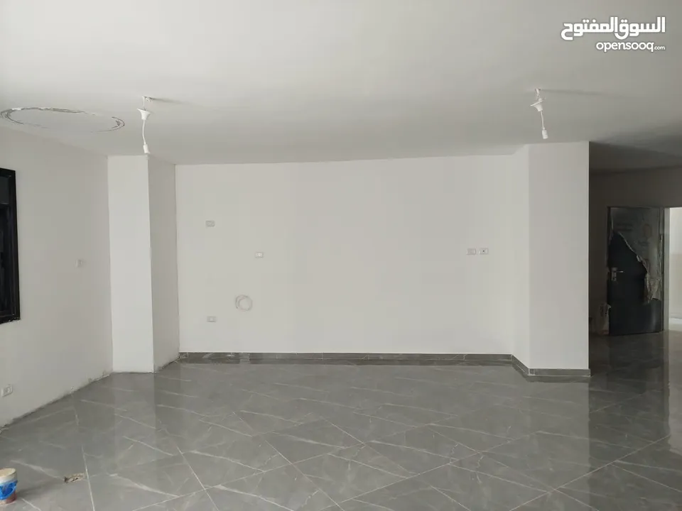 شقه سكنية للبيع