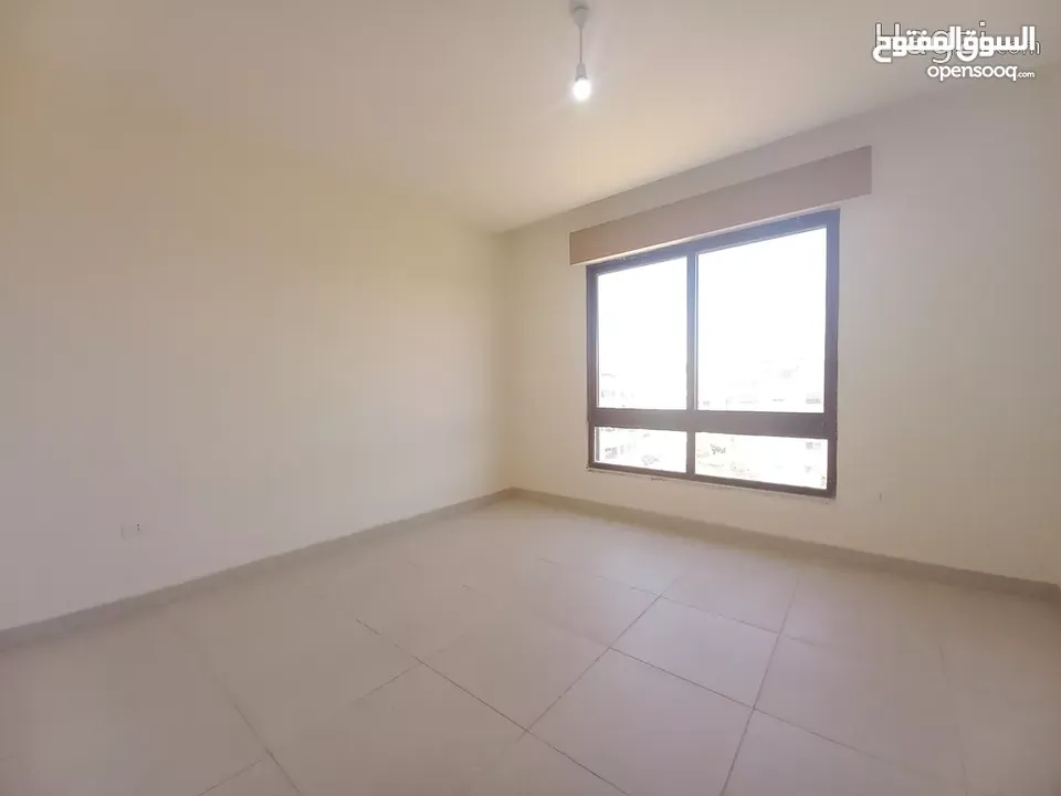 شقة طابقية للبيع في ضاحية النخيل  ( Property ID : 33940 )