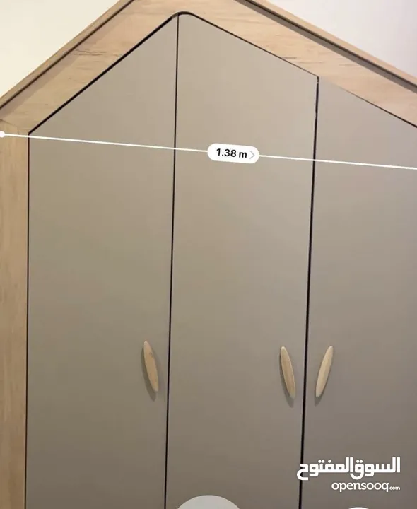 Ikea Cupboard