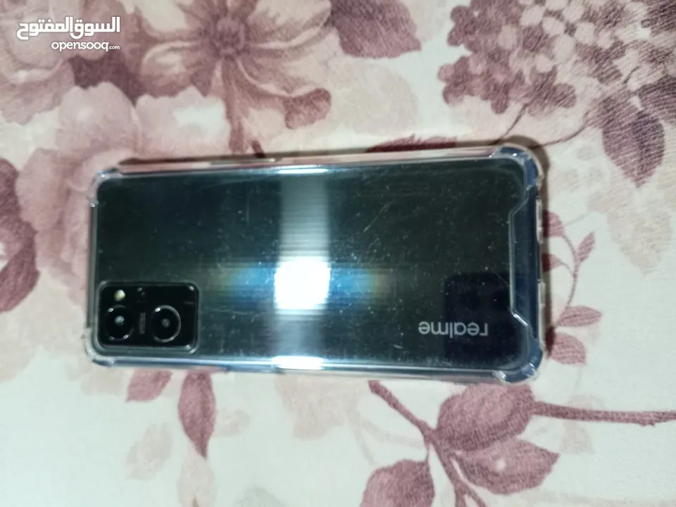 ردمي 9i   اسود متلك جبار مع باك جديد لزقه كلير كمبيوتر  جهاز بسعر حرق مستعجل  او بدل ايفون اكس فوق
