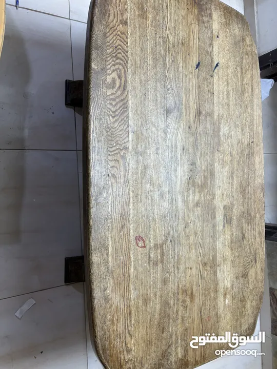 اثاث مستعمل