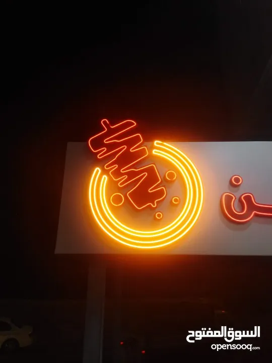 كل ما تحتاجه بمجال الدعاية والإعلان