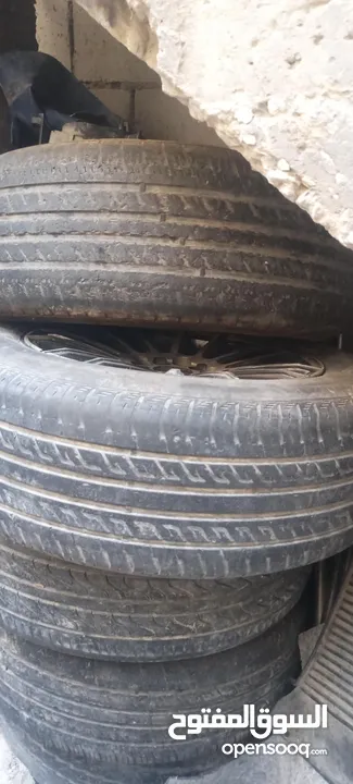 سلام عليكم موجود جنطات باص ستركس للبيع مطلوب فيها 100يلي شرا ما راح اقصر معو تواصل على مسنجر (Kaled