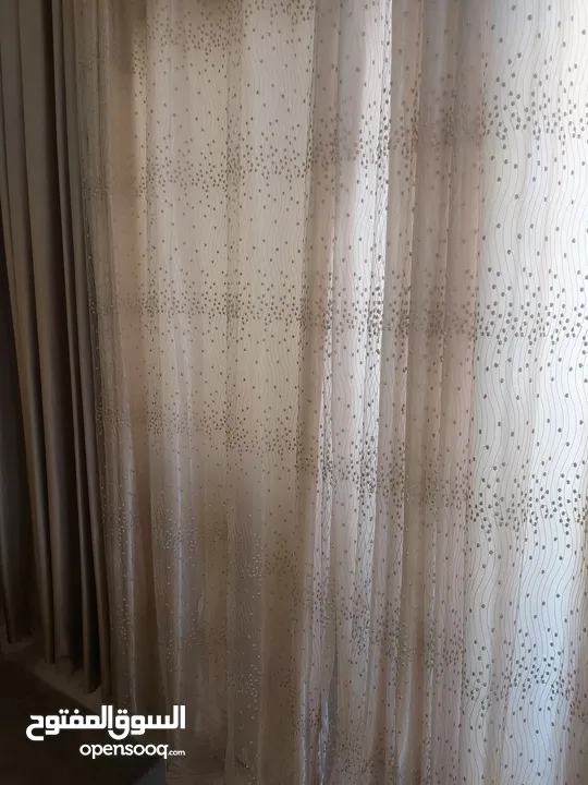 اثاث للبيع المستعجل بسبب السفر