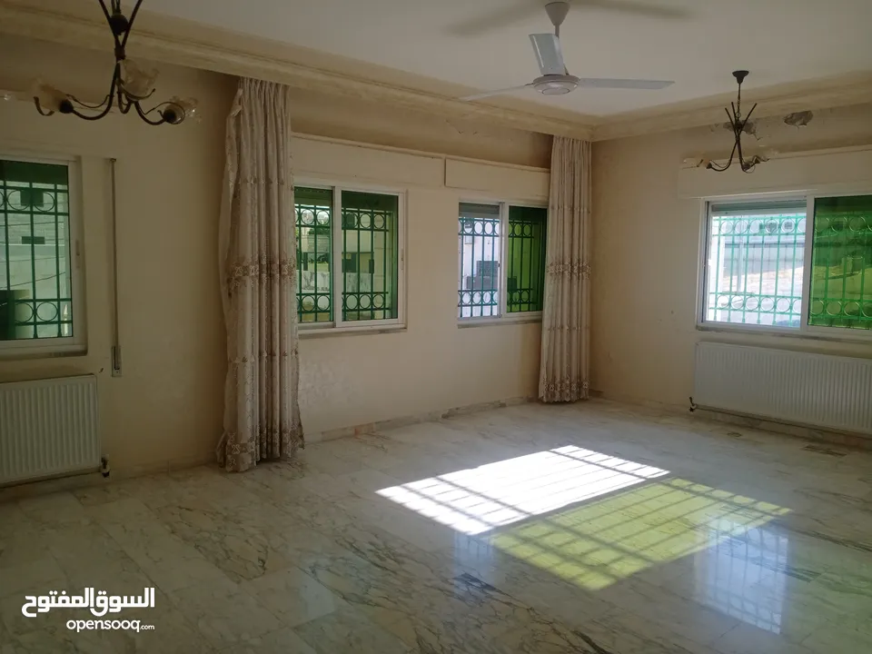 شقة للايجار