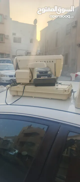 مكان خايطه بحاله ممتازة