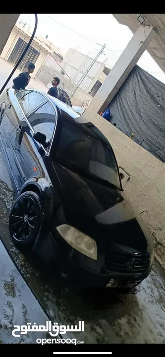 باسات فراشة