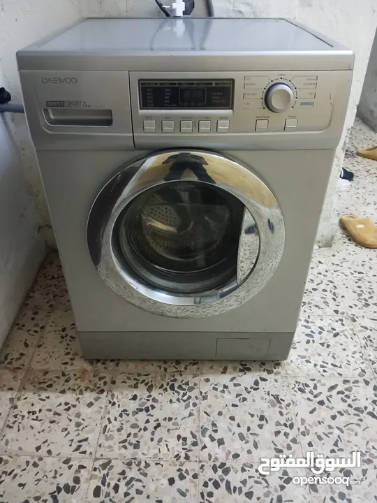 عفش بيت للبيع