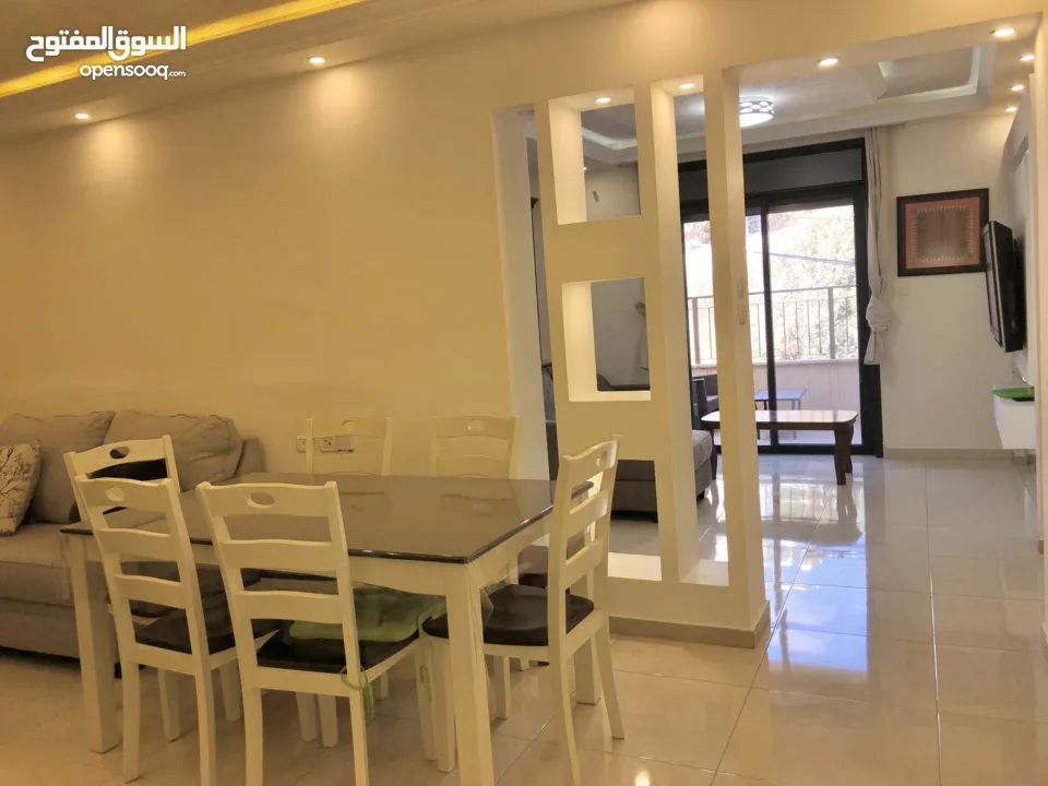 شقة للبيع في بطن الهوى