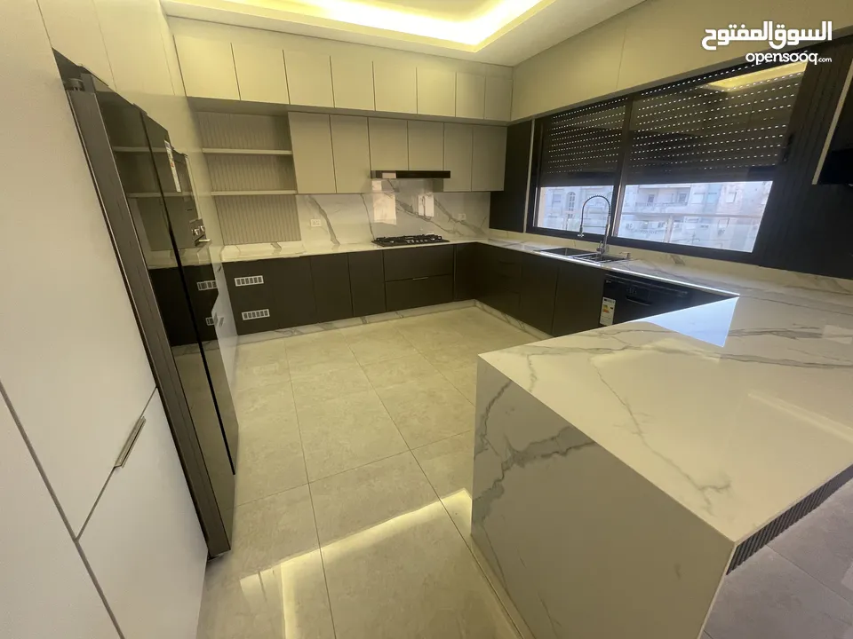 شقة للايجار في دير غبار ( Property 40162 )-175046730