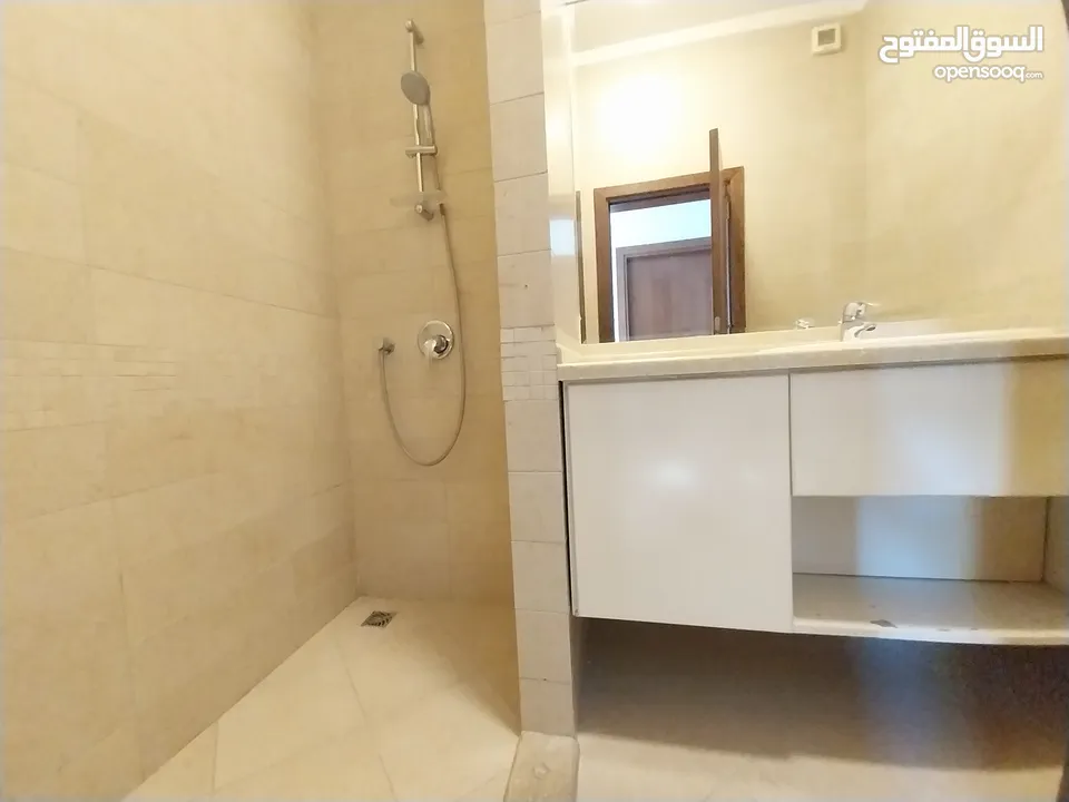 Apartment for rent in 4th circle area  ( Property 32000 )-174813361