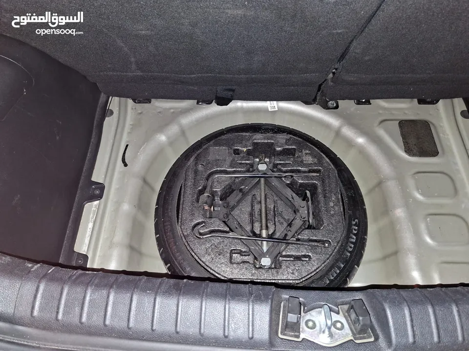 كيا بيكانتو 2019 للبيع عن طريق دفعة ونقل معاملة البنك العربي الاسلامي