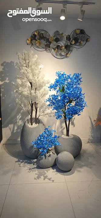 اجمل واحدث القواوبر