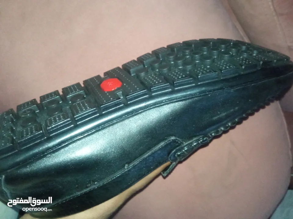 توب سايدر جديدة ولا لبسة للبيع او للبدل