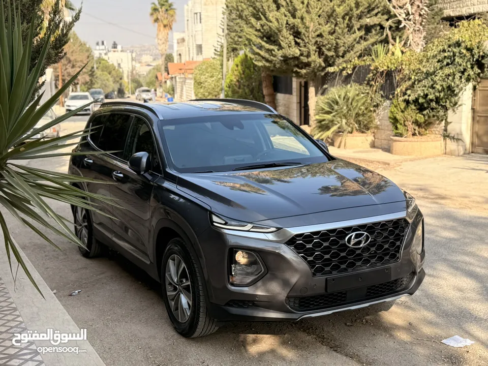 سنتافي ترخيص 2020 ولا جرام بويه عداد قليل