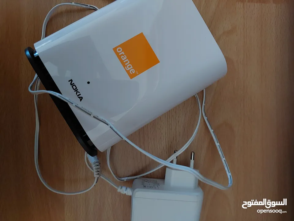 موسع اشارة WiFi Extender مع ماوس العاب هدية