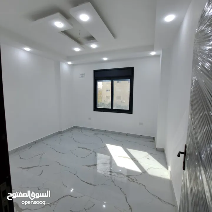 شقق فخمه للبيع