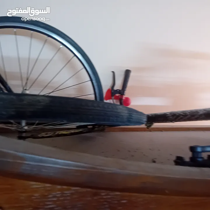 بيع بسكليت