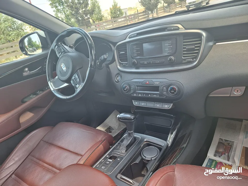 بيع او بدل،  ترخيص 2017 GT Line ماشي 71 الف - طولكرم/رام الله